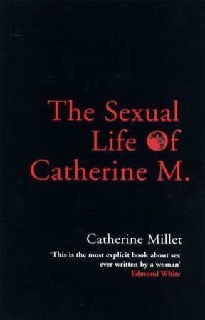 The Sexual Life of Catherine M