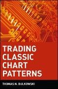 Trading Classic Chart Patterns