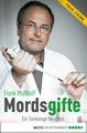 Mordsgifte