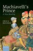 Machiavelli's Prince