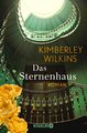 Das Sternenhaus