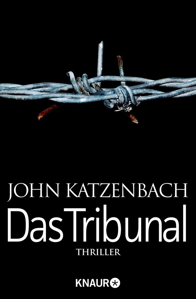 Das Tribunal