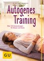 Autogenes Training