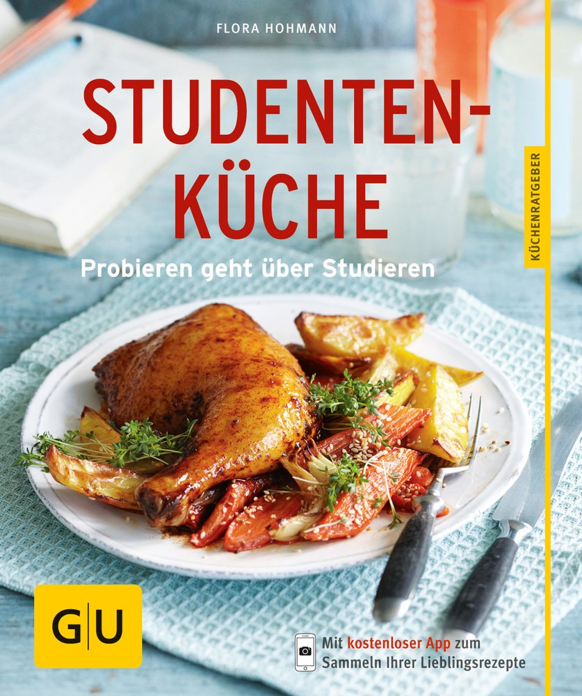 Studentenküche