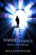 Ghost Stories