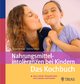 Nahrungsmittelintoleranzen bei Kindern