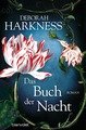 Das Buch der Nacht