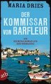 Der Kommissar von Barfleur