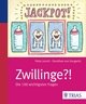 Jackpot! Zwillinge?!