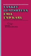 Emil und Karl