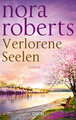 Verlorene Seelen