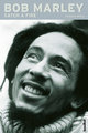 Bob Marley