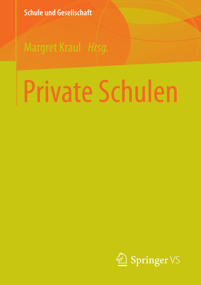 Private Schulen