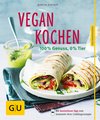 Vegan kochen