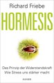 Hormesis