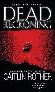 Dead Reckoning