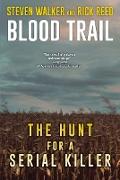 Blood Trail