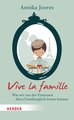 Vive la famille