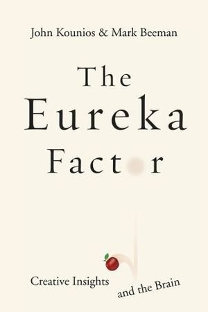 The Eureka Factor