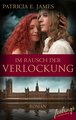 Im Rausch der Verlockung