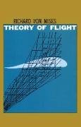 Theory of Flight