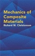 Mechanics of Composite Materials