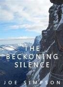 Beckoning Silence