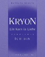 Kryon - Ein Kurs in Liebe