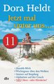 Jetzt mal unter uns ... - Teil 11