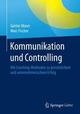 Kommunikation und Controlling