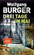 Drei Tage im Mai