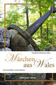 Märchen aus Wales