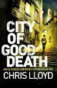 City of Good Death