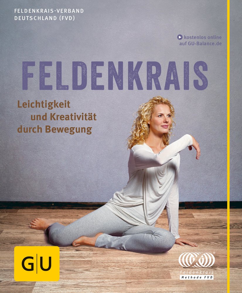 Feldenkrais