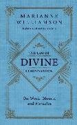 The Law of Divine Compensation