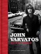 John Varvatos