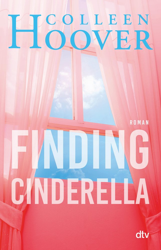 Finding Cinderella