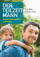 Der Teilzeitmann