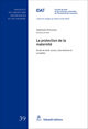 La protection de la maternité