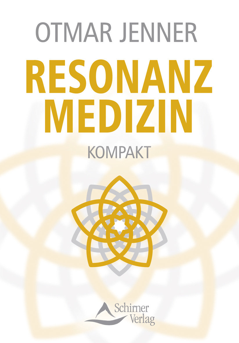 Resonanzmedizin kompakt