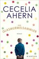 Der Glasmurmelsammler