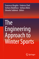 The Engineering Approach to Winter Sports