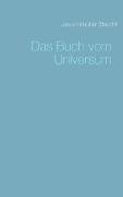 Das Buch vom Universum