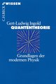 Quantentheorie