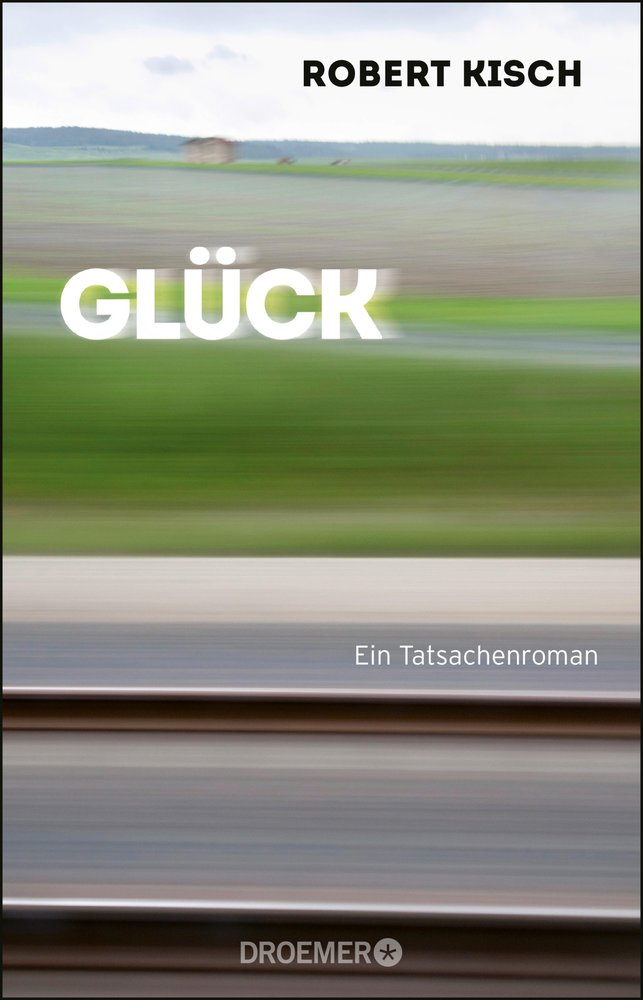 Glück