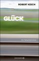 Glück