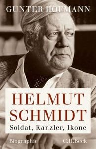 Helmut Schmidt