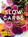 Slow Carbs