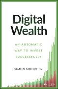 Digital Wealth