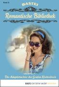 Romantische Bibliothek - Folge 22